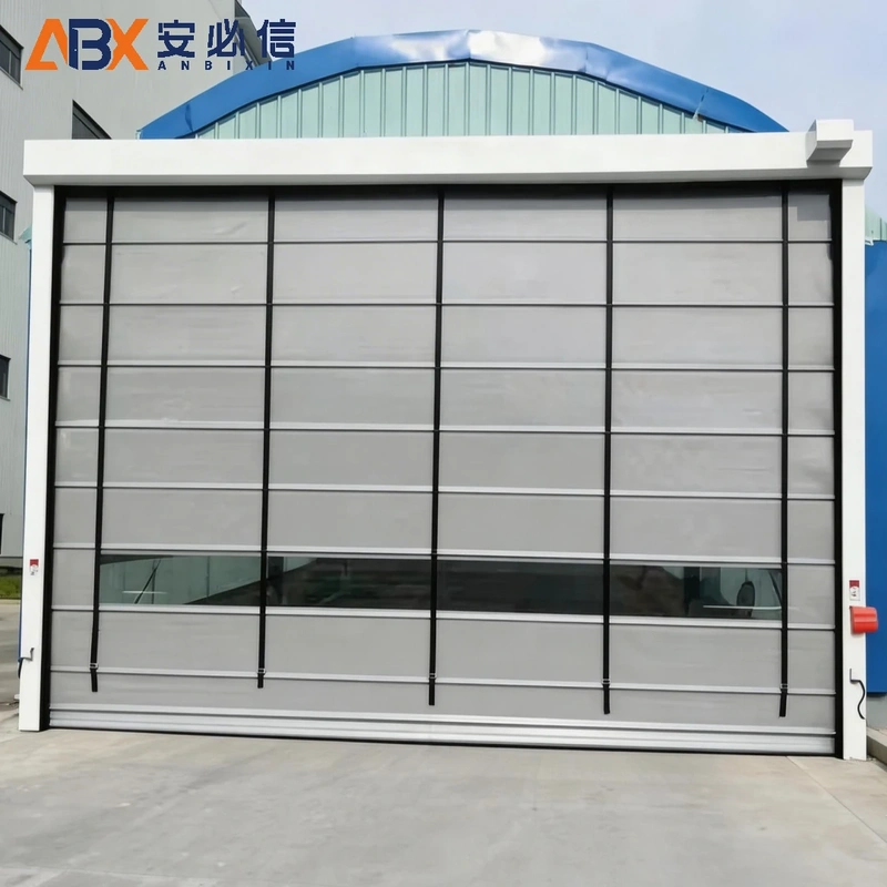 图木舒克上叠门