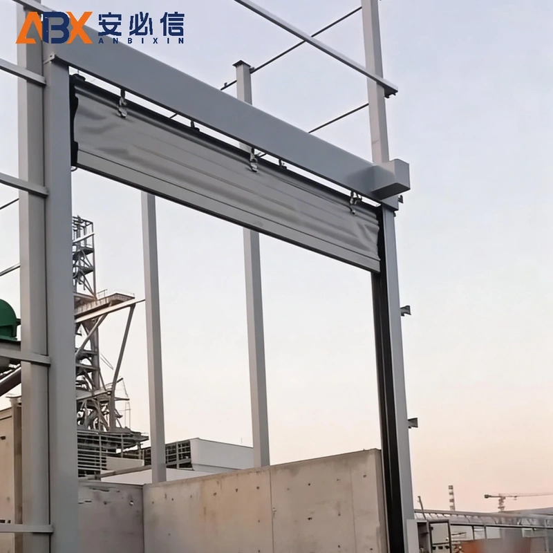 图木舒克高速堆积门